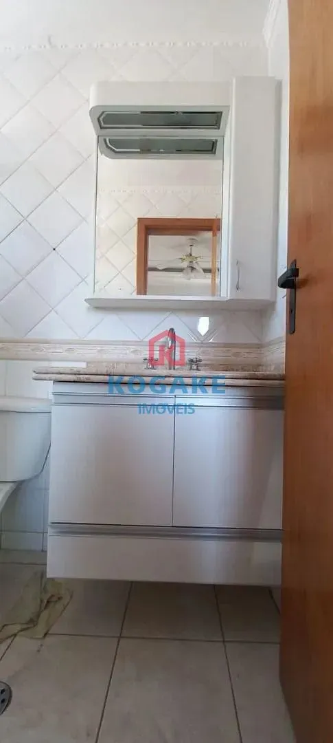 Cobertura, 3 quartos, 210 m² - Foto 20