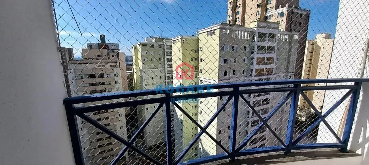 Cobertura, 3 quartos, 210 m² - Foto 30