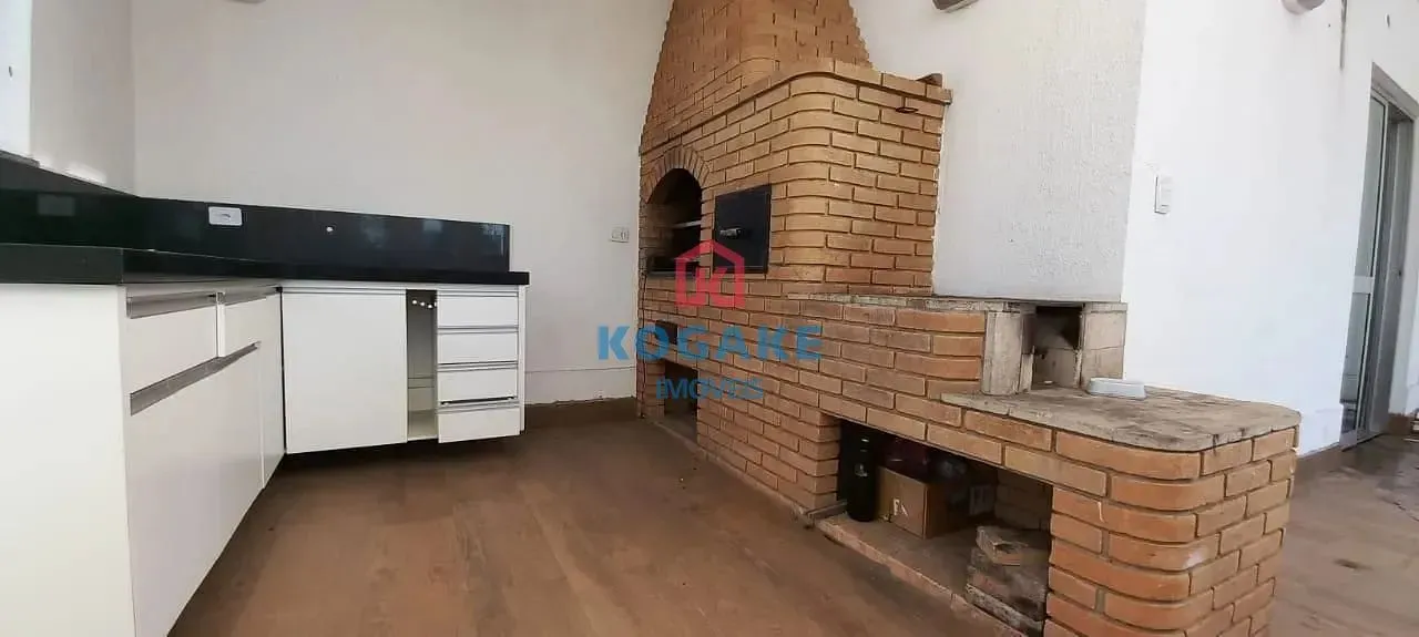 Cobertura, 3 quartos, 210 m² - Foto 21