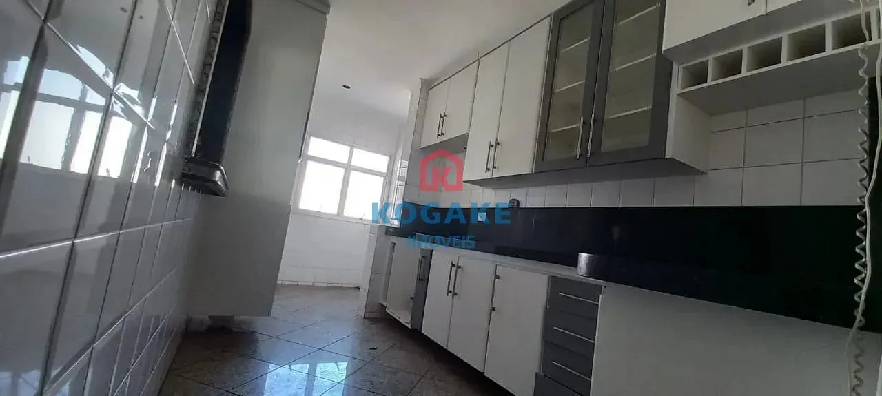 Cobertura, 3 quartos, 210 m² - Foto 9