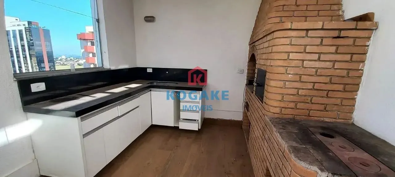 Cobertura, 3 quartos, 210 m² - Foto 22