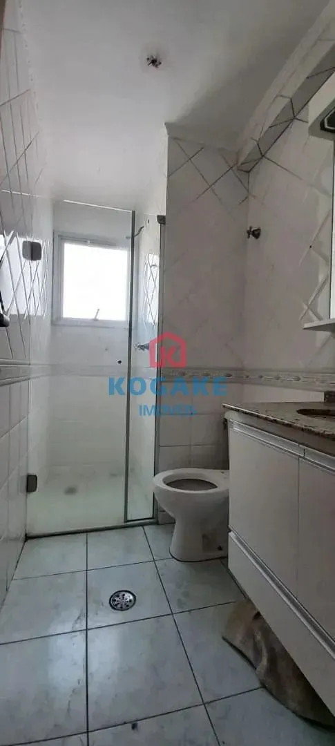 Cobertura, 3 quartos, 210 m² - Foto 19