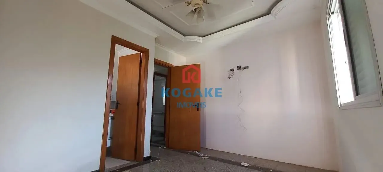 Cobertura, 3 quartos, 210 m² - Foto 14