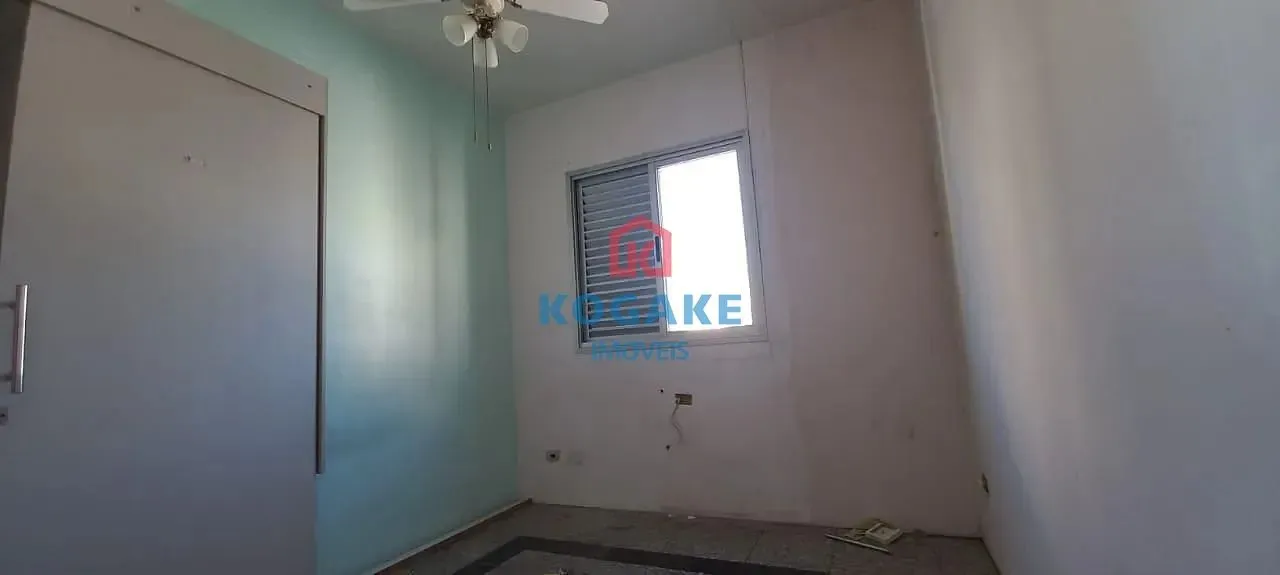 Cobertura, 3 quartos, 210 m² - Foto 12