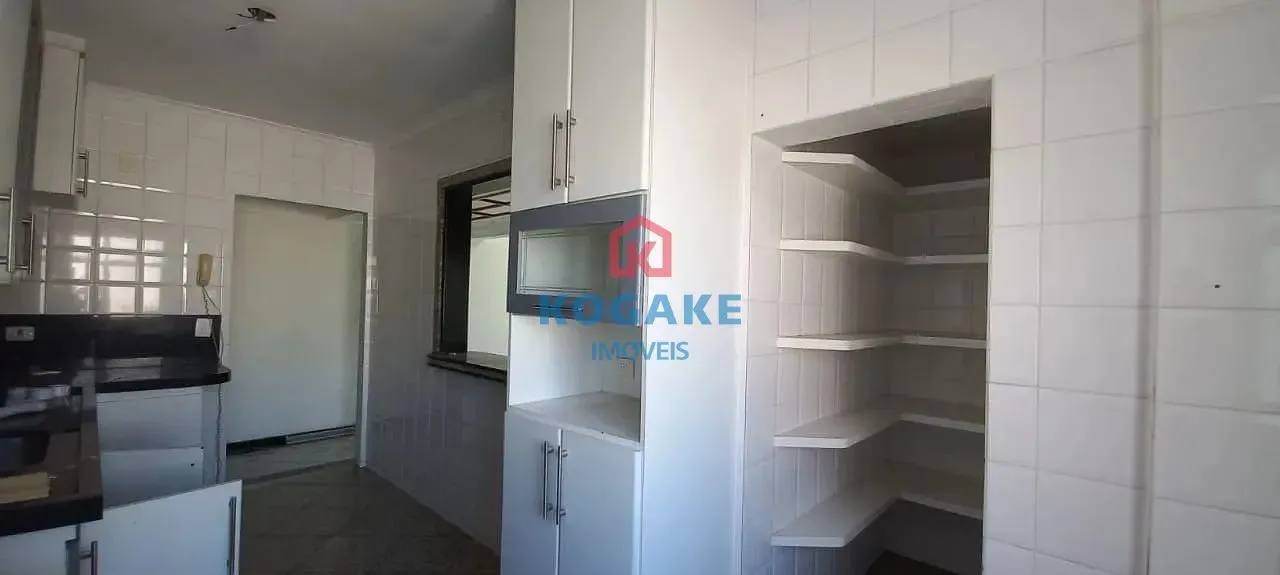 Cobertura, 3 quartos, 210 m² - Foto 7