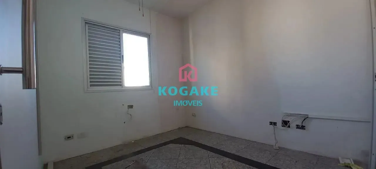 Cobertura, 3 quartos, 210 m² - Foto 15