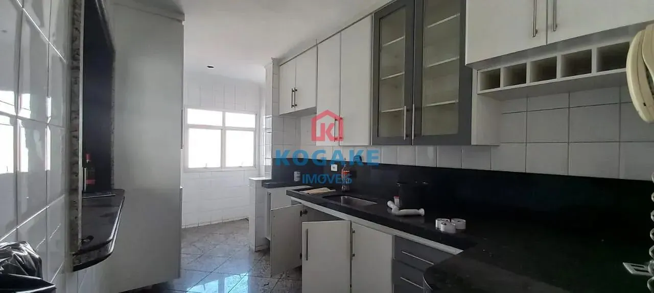 Cobertura, 3 quartos, 210 m² - Foto 8