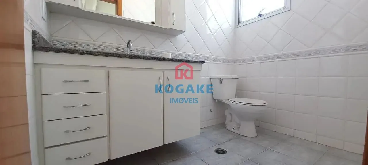 Cobertura, 3 quartos, 210 m² - Foto 18