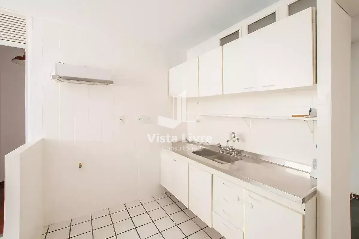 Cobertura, 3 quartos, 222 m² - Foto 33