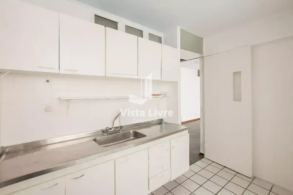 Cobertura, 3 quartos, 222 m² - Foto 34