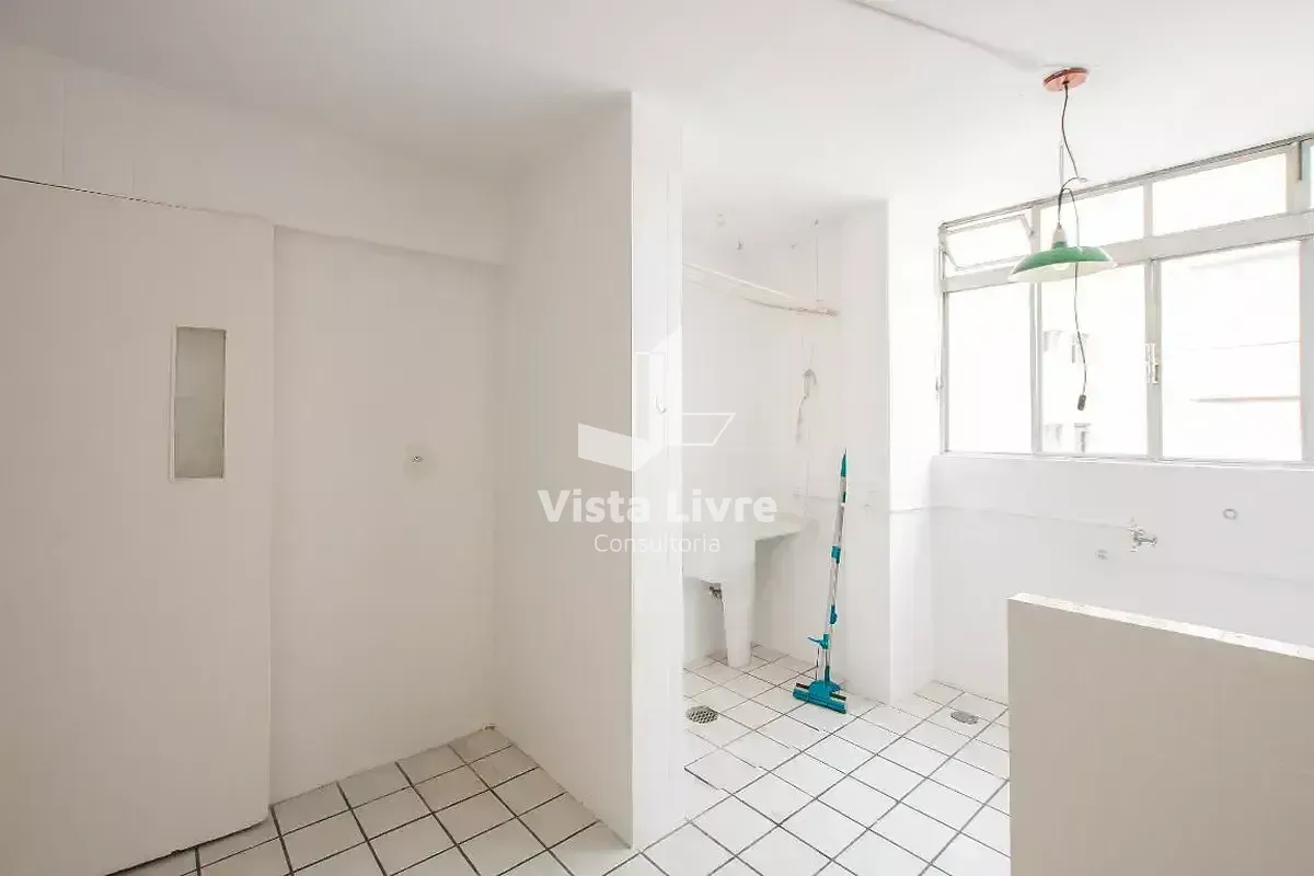 Cobertura, 3 quartos, 222 m² - Foto 37