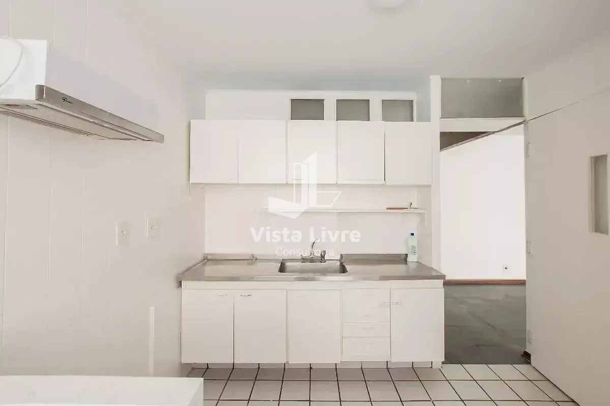 Cobertura, 3 quartos, 222 m² - Foto 35