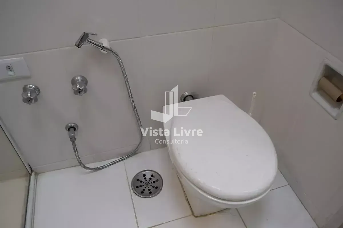 Cobertura, 3 quartos, 222 m² - Foto 40