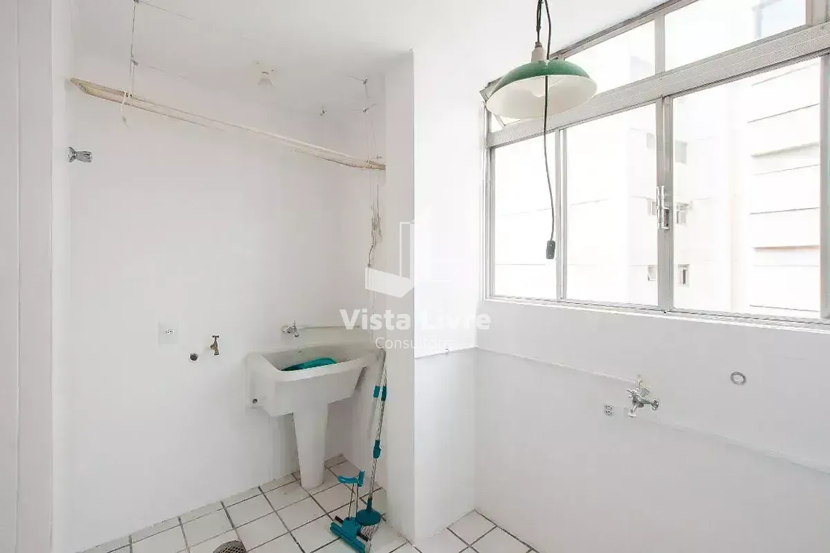 Cobertura, 3 quartos, 222 m² - Foto 38