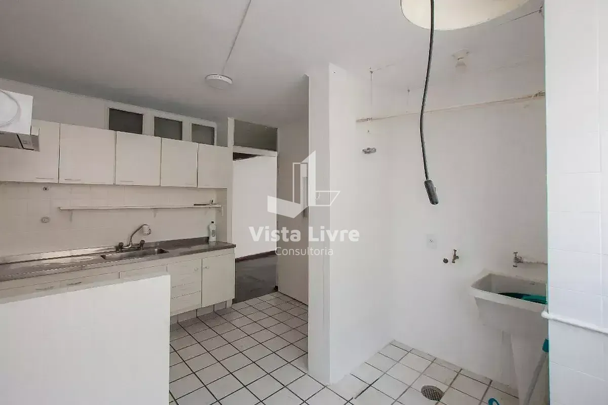 Cobertura, 3 quartos, 222 m² - Foto 36