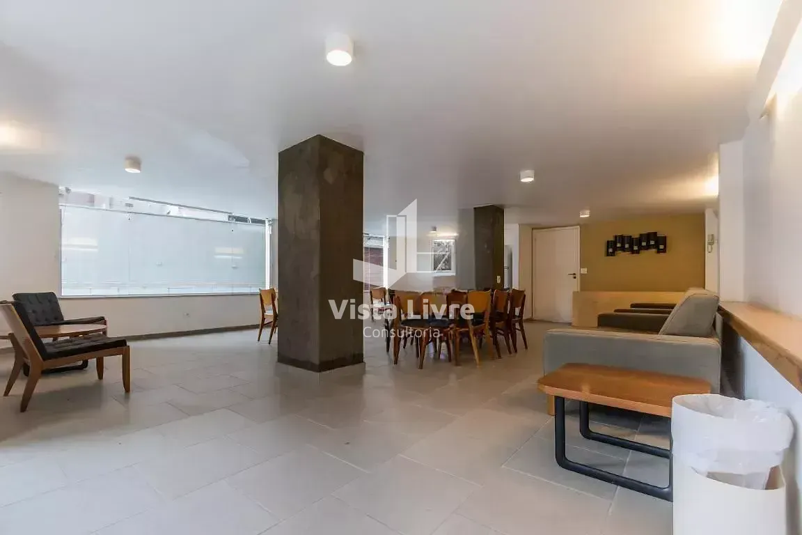Cobertura, 3 quartos, 222 m² - Foto 42