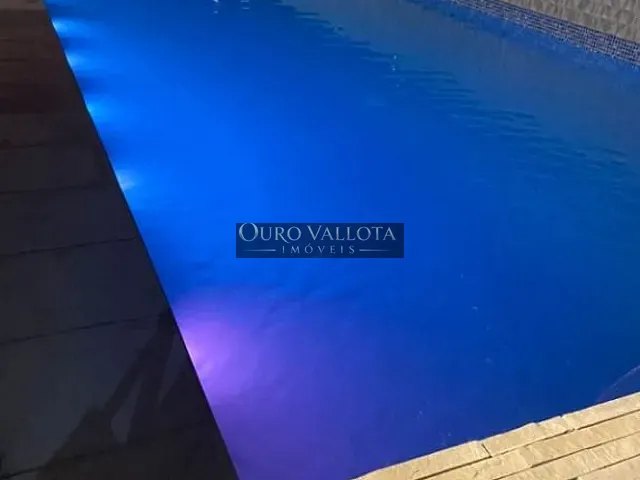 Cobertura / Penthouse 3 quartos e 2 banheiros, à venda, no bairro Mooca em São Paulo