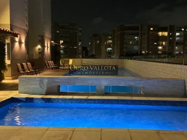 Cobertura / Penthouse 3 quartos e 2 banheiros, à venda, no bairro Mooca em São Paulo