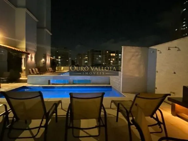 Cobertura / Penthouse 3 quartos e 2 banheiros, à venda, no bairro Mooca em São Paulo