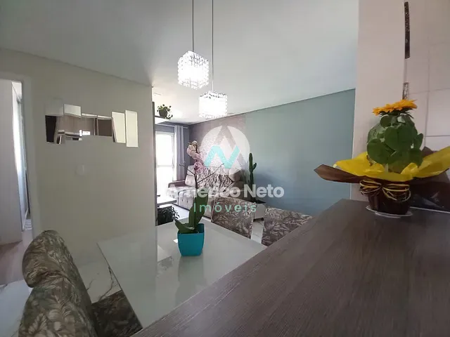 Cobertura / Penthouse 3 quartos e 1 banheiro, à venda, no bairro Olímpico em São Caetano do Sul