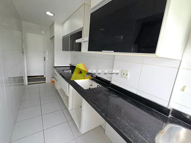 Cobertura / Penthouse com 153m² 4 quartos e 3 banheiros, à venda, no bairro Recreio dos Bandeirantes em Rio de Janeiro