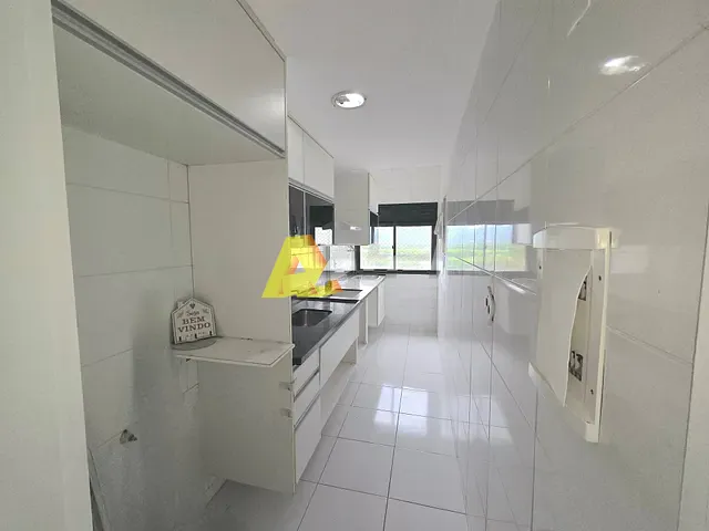 Cobertura / Penthouse com 153m² 4 quartos e 3 banheiros, à venda, no bairro Recreio dos Bandeirantes em Rio de Janeiro