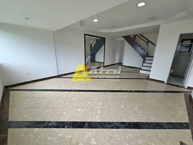 Cobertura / Penthouse com 153m² 4 quartos e 3 banheiros, à venda, no bairro Recreio dos Bandeirantes em Rio de Janeiro