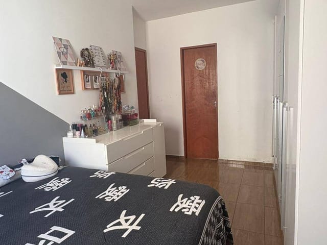 Cobertura / Penthouse com 140m² 2 quartos e 2 banheiros, à venda, no bairro Boa Vista em São Caetano do Sul