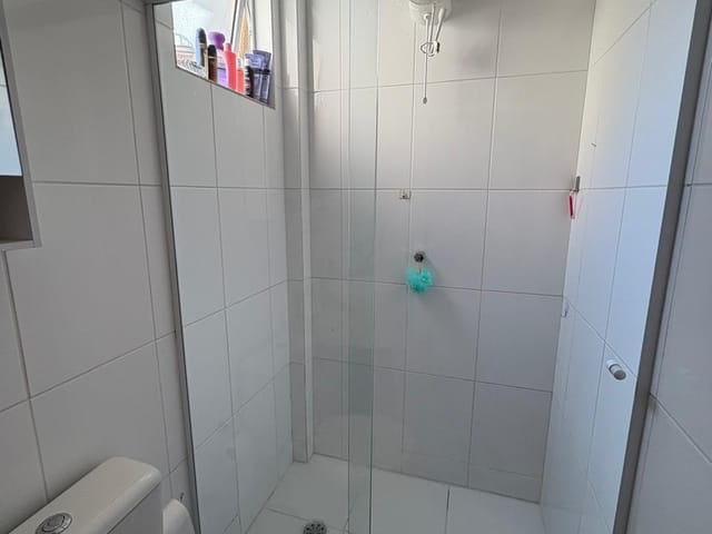 Cobertura / Penthouse com 140m² 2 quartos e 2 banheiros, à venda, no bairro Boa Vista em São Caetano do Sul