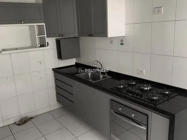 Cobertura / Penthouse com 140m² 2 quartos e 2 banheiros, à venda, no bairro Boa Vista em São Caetano do Sul