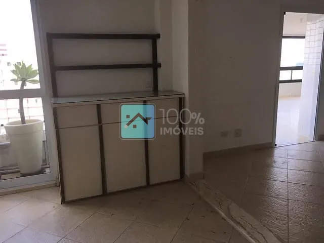 Cobertura / Penthouse com 360m² 4 quartos e 7 banheiros, à venda, no bairro Jardim Sao Dimas em São José dos Campos