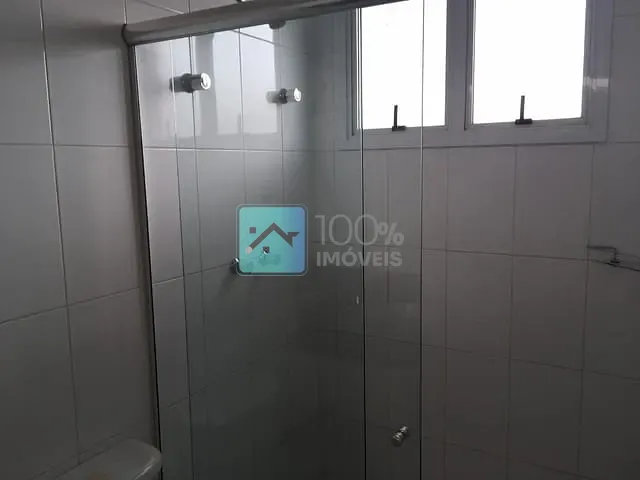 Cobertura / Penthouse com 360m² 4 quartos e 7 banheiros, à venda, no bairro Jardim Sao Dimas em São José dos Campos