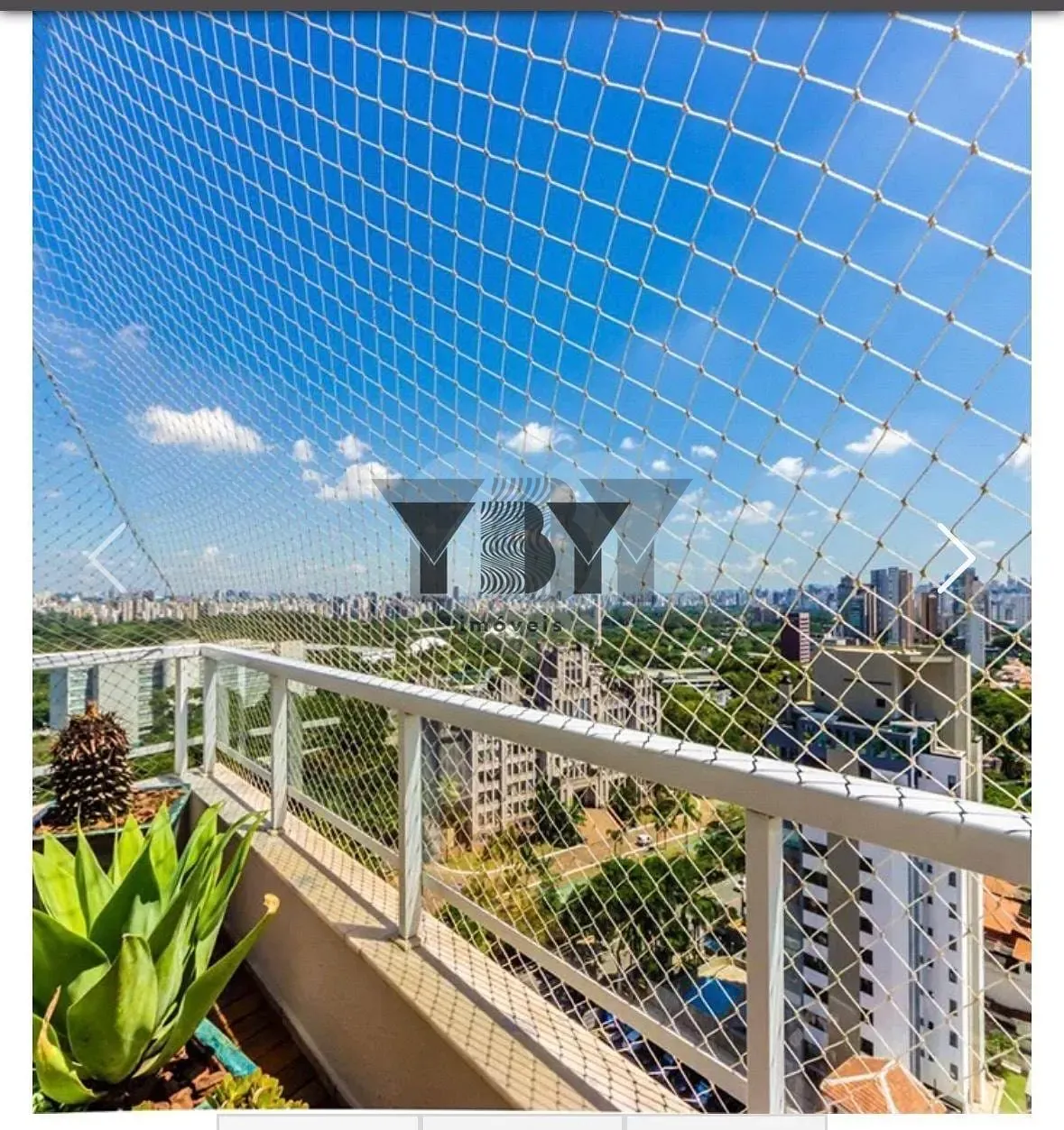 Cobertura, 5 quartos, 400 m² - Foto 14