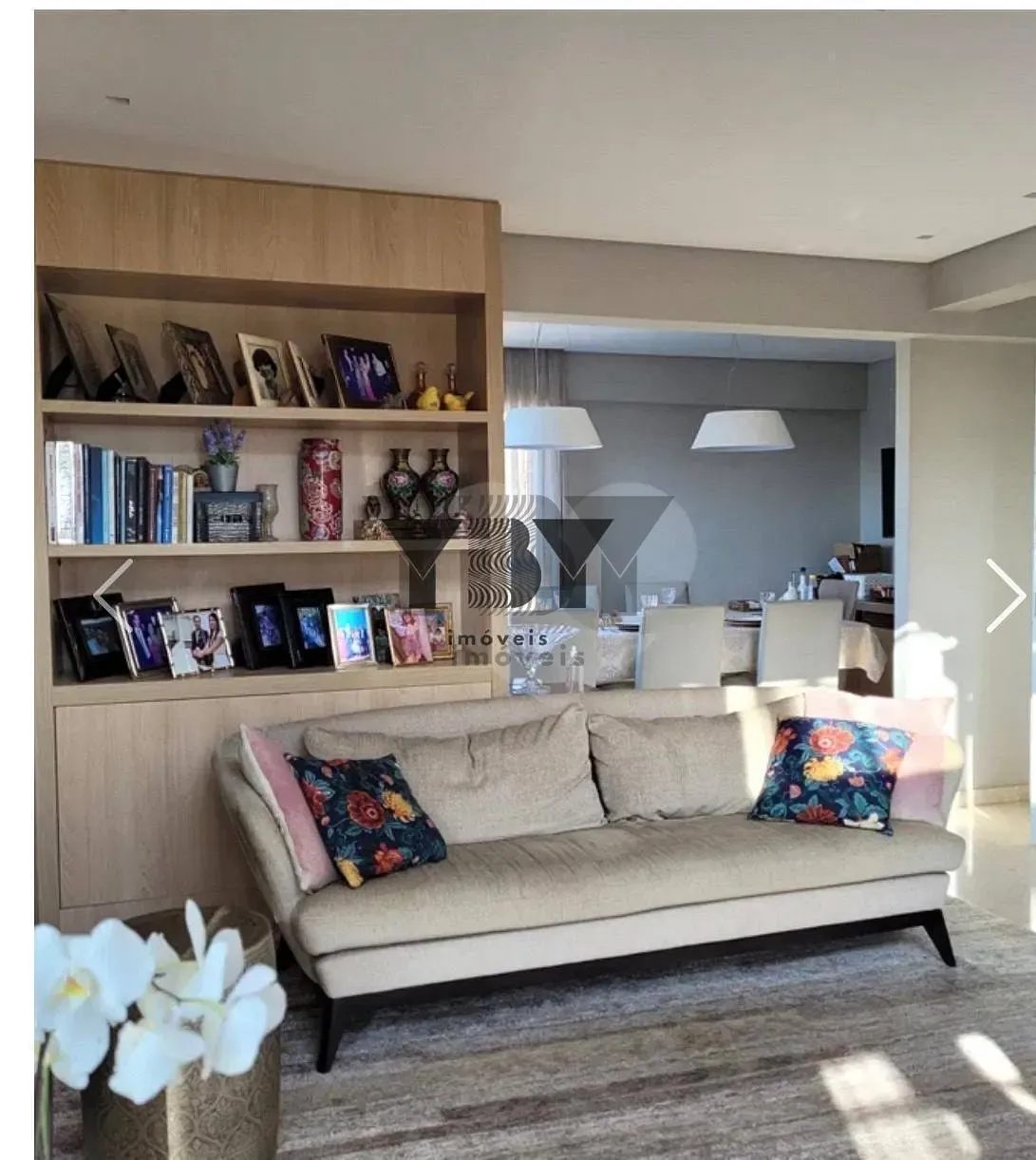 Cobertura, 5 quartos, 400 m² - Foto 18