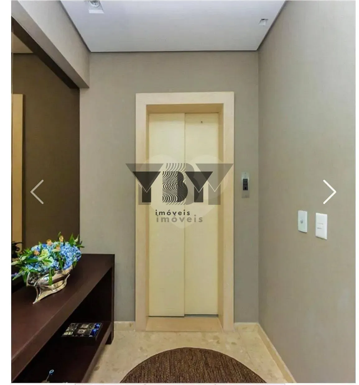 Cobertura, 5 quartos, 400 m² - Foto 20