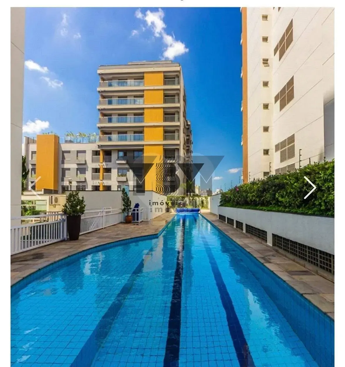Cobertura, 5 quartos, 400 m² - Foto 24
