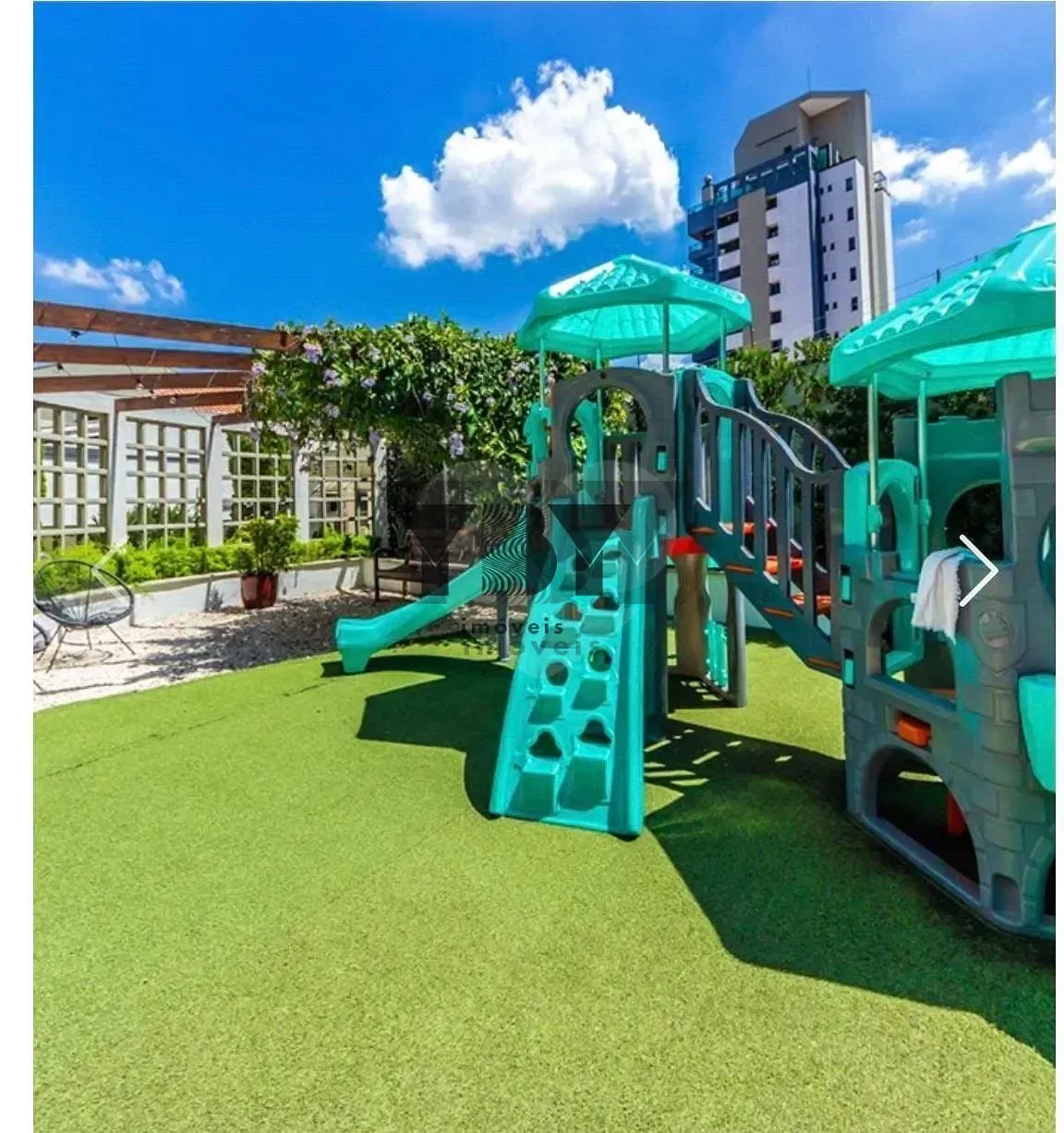 Cobertura, 5 quartos, 400 m² - Foto 25