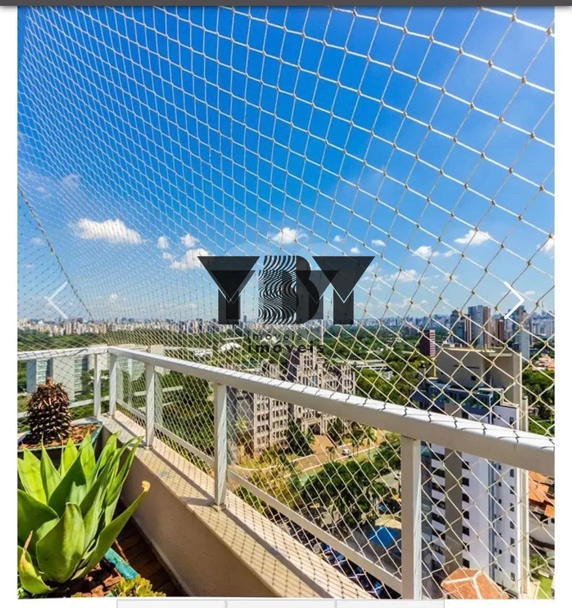 Cobertura, 5 quartos, 400 m² - Foto 14