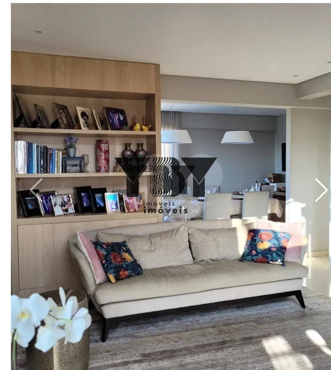 Cobertura, 5 quartos, 400 m² - Foto 18