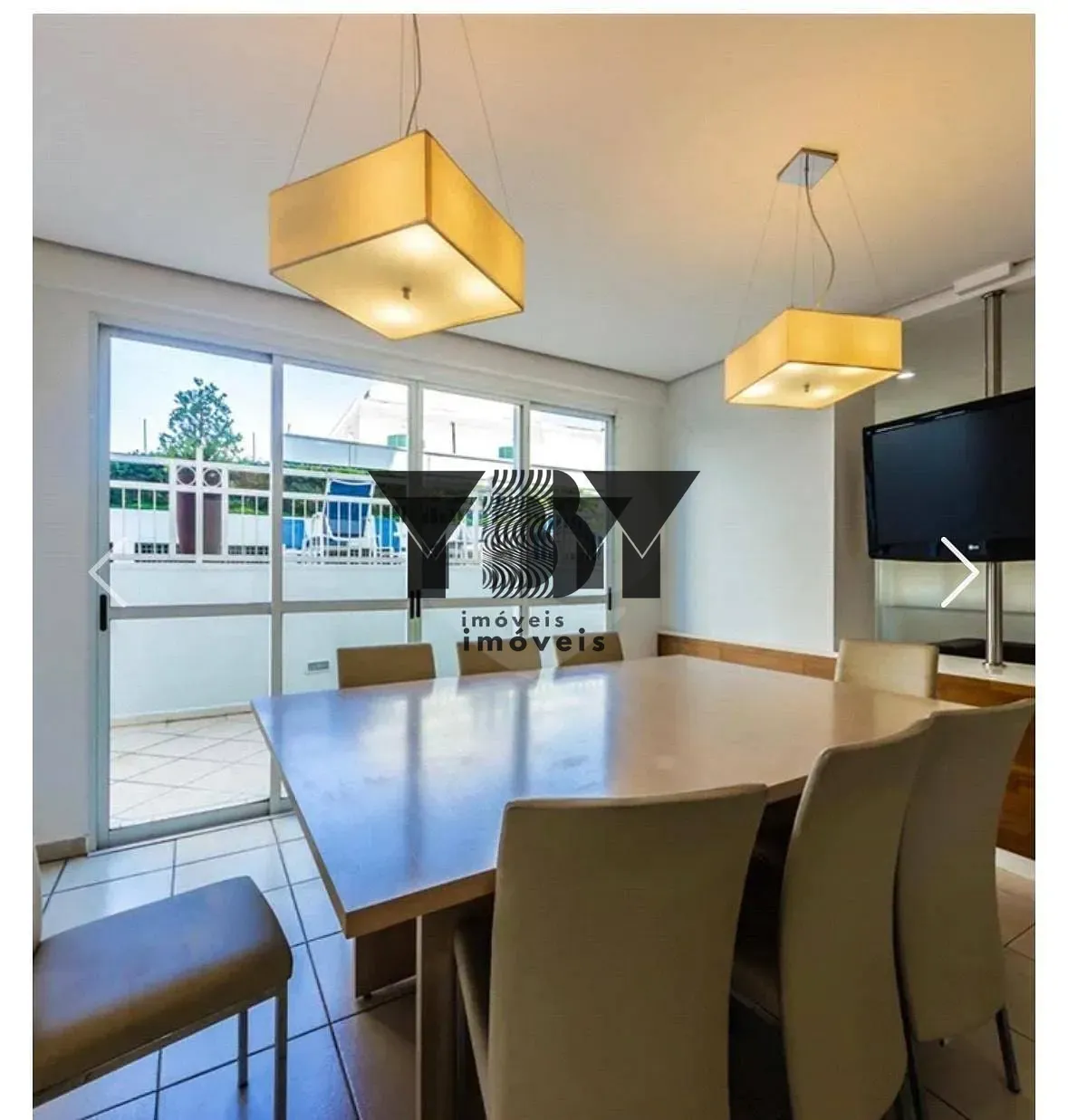Cobertura, 5 quartos, 400 m² - Foto 21
