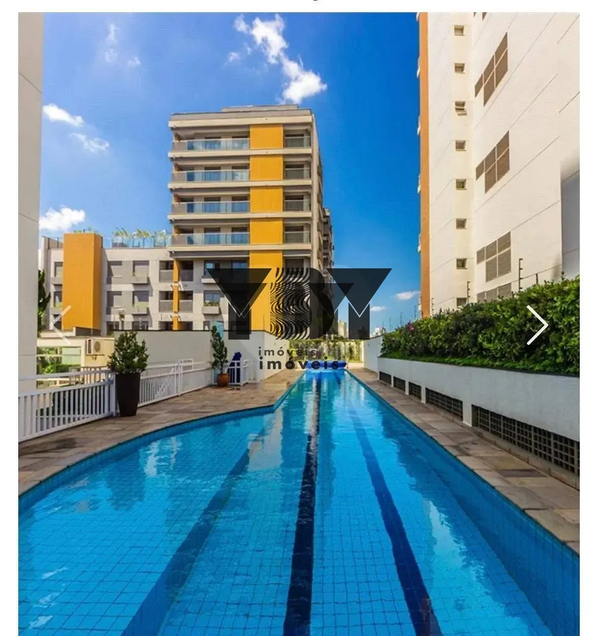Cobertura, 5 quartos, 400 m² - Foto 24