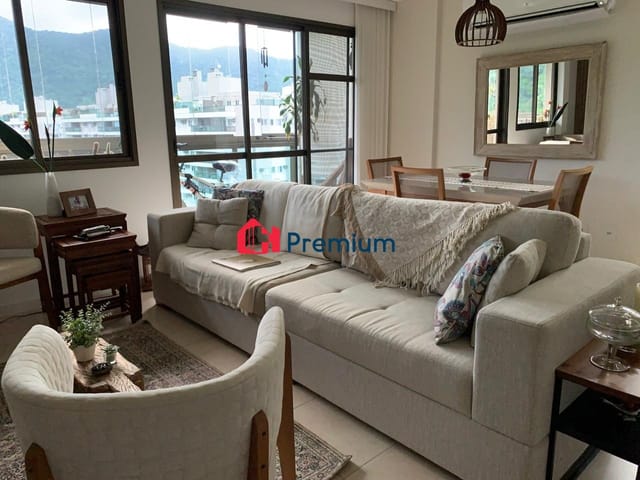 Cobertura / Penthouse 3 quartos e 3 banheiros, à venda, no bairro Recreio dos Bandeirantes em Rio de Janeiro
