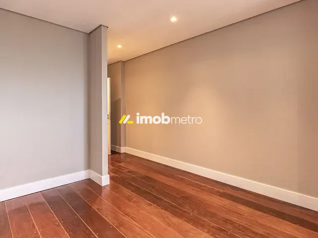 Cobertura / Penthouse com 284m² 4 quartos e 7 banheiros, à venda, no bairro Cambuí em Campinas