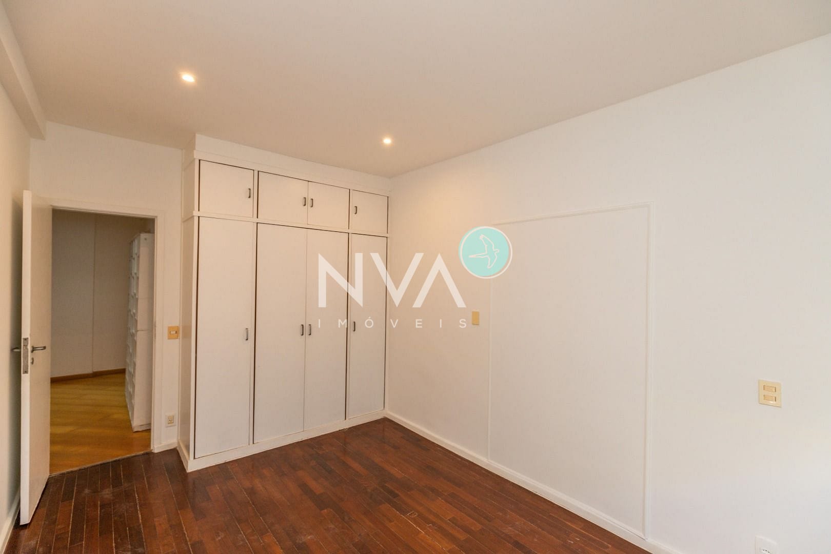 Cobertura, 4 quartos, 407 m² - Foto 12