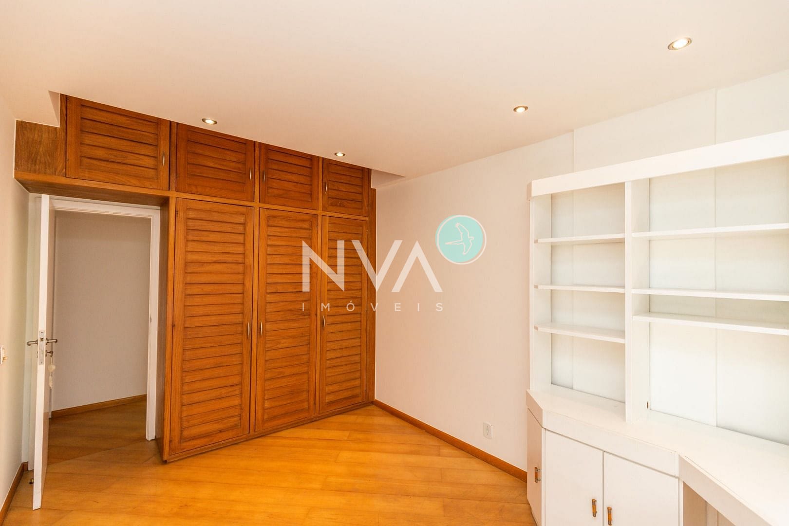 Cobertura, 4 quartos, 407 m² - Foto 14