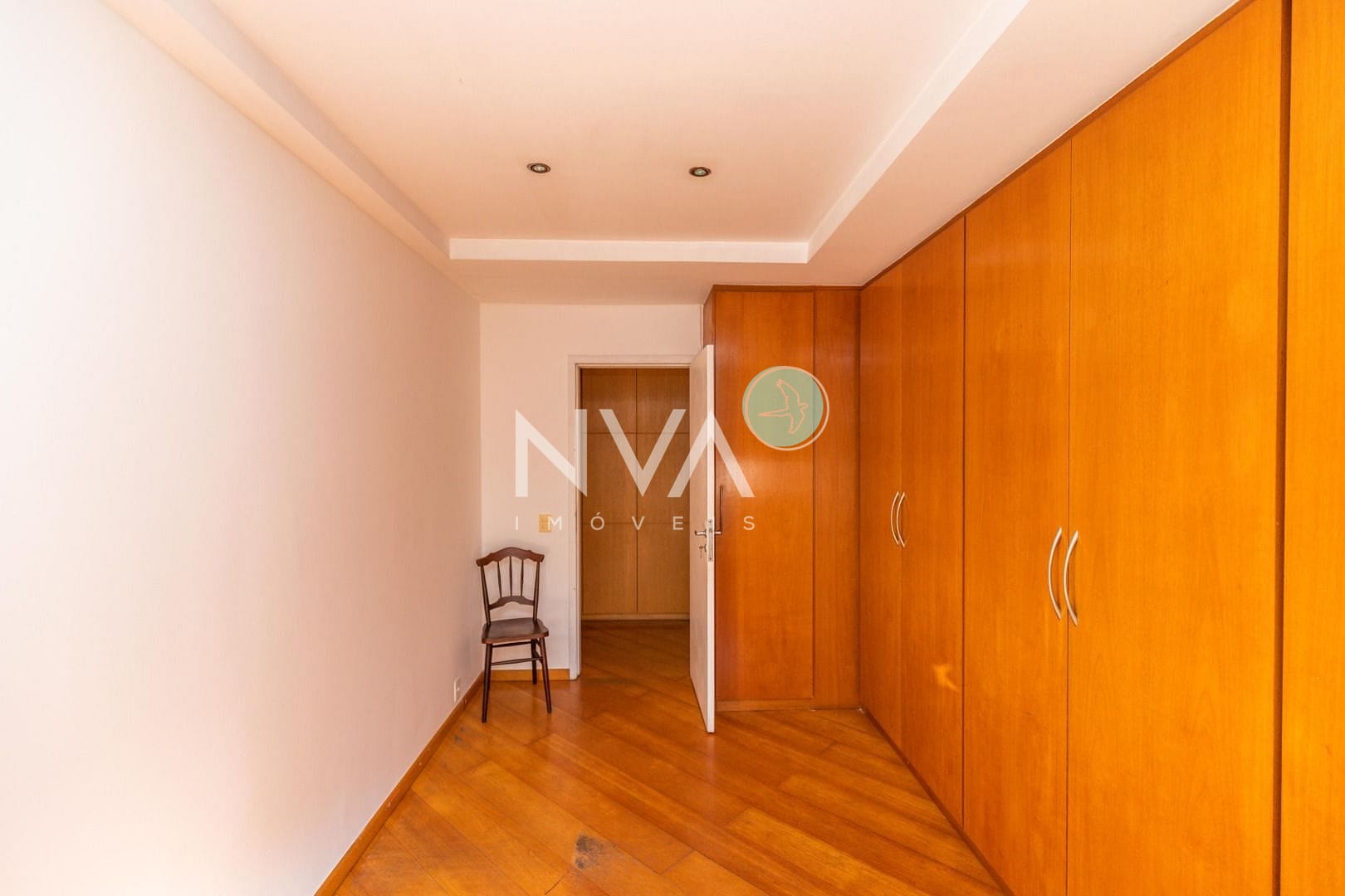 Cobertura, 4 quartos, 407 m² - Foto 15