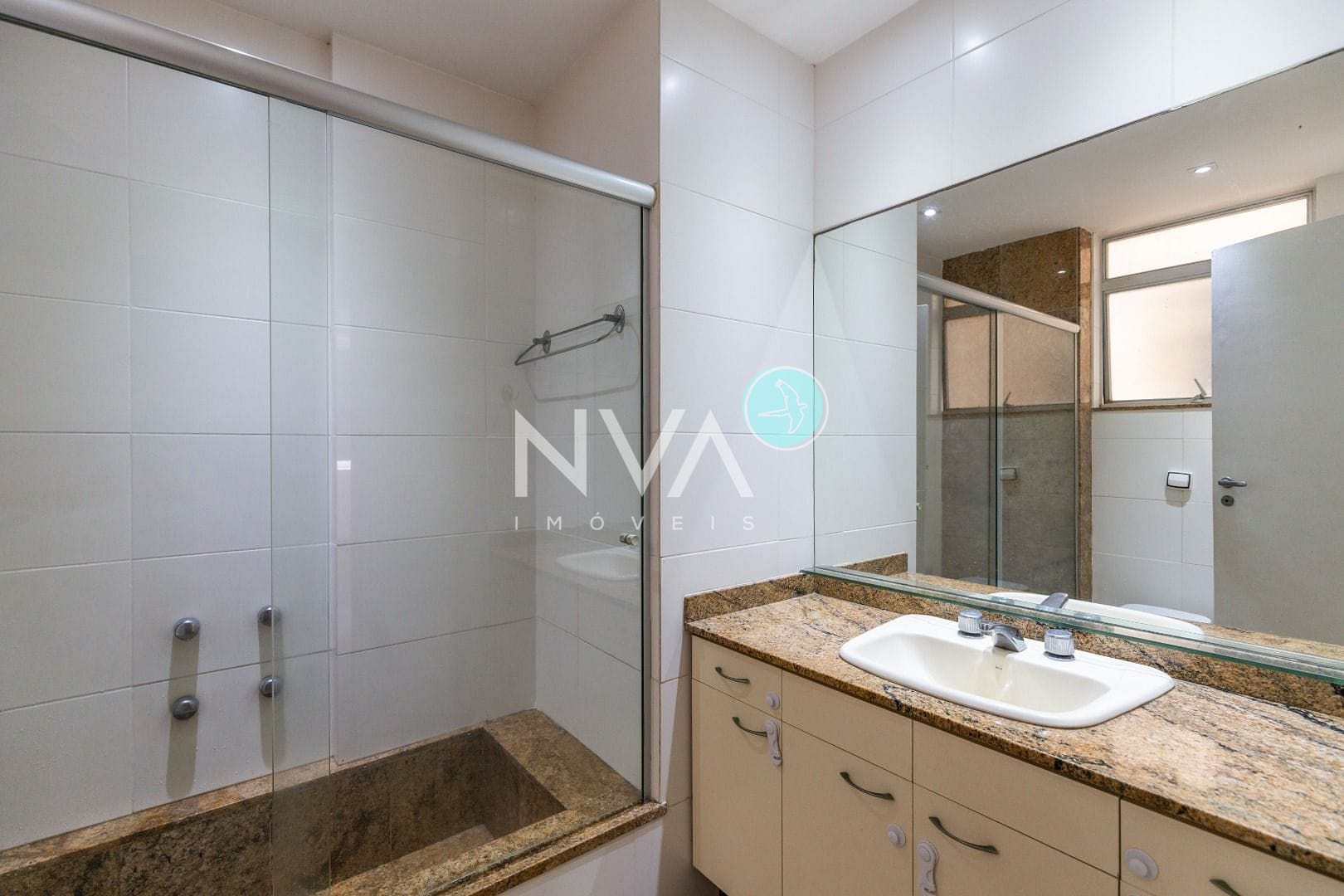 Cobertura, 4 quartos, 407 m² - Foto 27