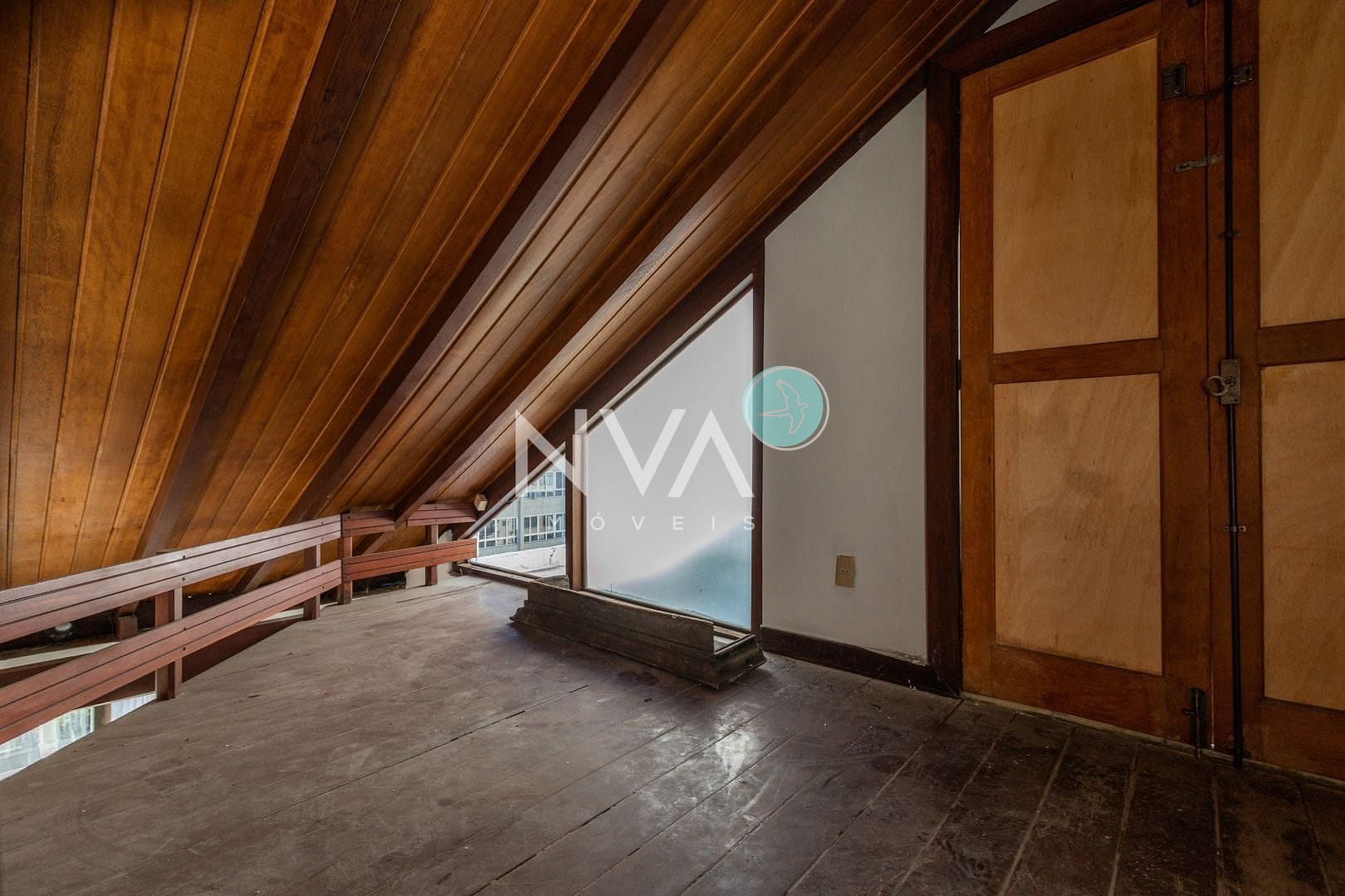 Cobertura, 4 quartos, 407 m² - Foto 11