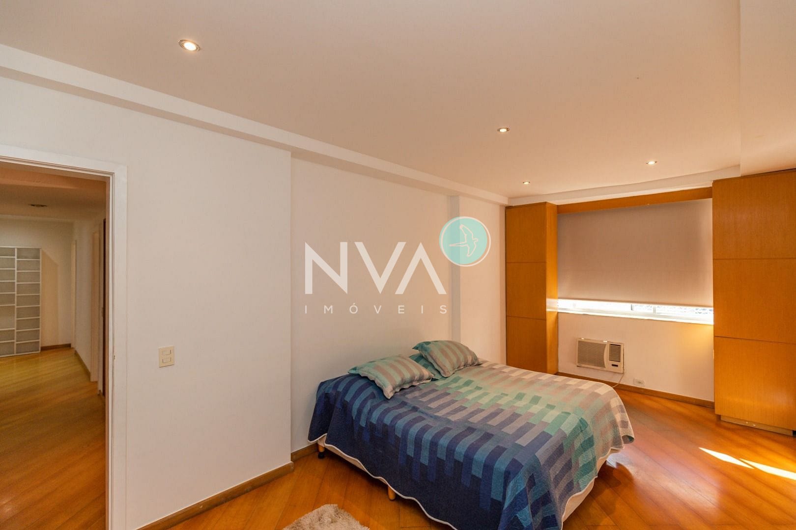 Cobertura, 4 quartos, 407 m² - Foto 17