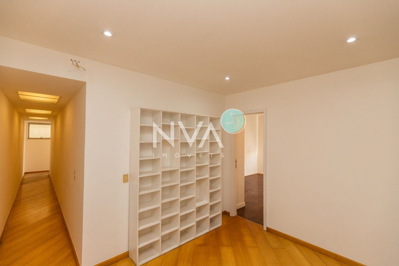 Cobertura, 4 quartos, 407 m² - Foto 13